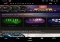 WatchMaker Android image 1 thumbnail