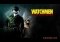 Watchmen image 1 thumbnail