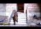 Watchmen image 2 thumbnail