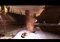 Watchmen image 3 thumbnail