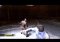 Watchmen image 4 thumbnail