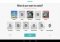 Watchup Android image 1 thumbnail
