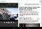 Watchup Android image 3 thumbnail