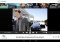Watchup Android image 5 thumbnail
