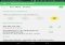 Water Drink Reminder Android image 5 thumbnail