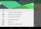 Water Drink Reminder Android image 6 thumbnail