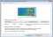 Water Life 3D Screensaver image 3 thumbnail