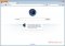 Waterfox 18.0.1