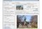 Watermark Image image 1 thumbnail