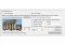 Watermark Image image 2 thumbnail