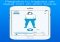WaterMinder - Rappel et suivi de l'hydratation iPhone image 1 thumbnail