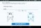 WaterMinder Android image 1 thumbnail