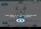 WaterMinder Android image 2 thumbnail