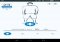 WaterMinder Android image 3 thumbnail
