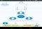 WaterMinder Android image 4 thumbnail