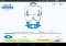 WaterMinder Android image 5 thumbnail
