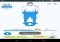 WaterMinder Android image 6 thumbnail