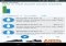 WaterMinder Android image 7 thumbnail