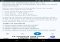WaterMinder Android image 8 thumbnail