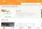 Wattpad - Livres et lecteur numérique gratuits iPhone image 1 thumbnail