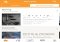 Wattpad - Livres et lecteur numérique gratuits iPhone image 2 thumbnail