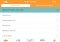 Wattpad - Livres et lecteur numérique gratuits iPhone image 3 thumbnail