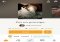 Wattpad - Livres et lecteur numérique gratuits iPhone image 5 thumbnail