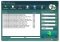WAV To MP3 image 1 thumbnail