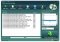 WAV To MP3 image 2 thumbnail