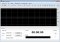 Wave Editor image 1 thumbnail