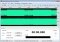 Wave Editor image 2 thumbnail