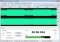 Wave Editor image 3 thumbnail