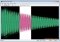 WaveEdit image 1 thumbnail
