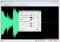 WaveEdit image 2 thumbnail