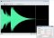 WaveEdit image 3 thumbnail