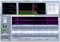 Wavelab image 2 thumbnail