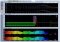 Wavelab image 3 thumbnail