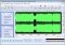 WaveMax Audio Editor image 1 thumbnail