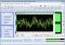 WaveMax Audio Editor image 2 thumbnail