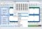 WaveMax Audio Editor image 3 thumbnail