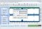 WaveMax Audio Editor image 4 thumbnail