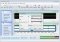 WaveMax Audio Editor image 5 thumbnail