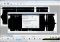 WavePad 5.40
