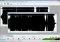 WavePad 5.40