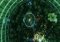 Waves image 1 thumbnail