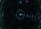 Waves image 2 thumbnail