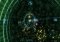 Waves image 7 thumbnail