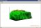 Wavosaur image 3 thumbnail