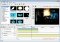 Wax image 1 thumbnail