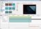 Wax image 4 thumbnail